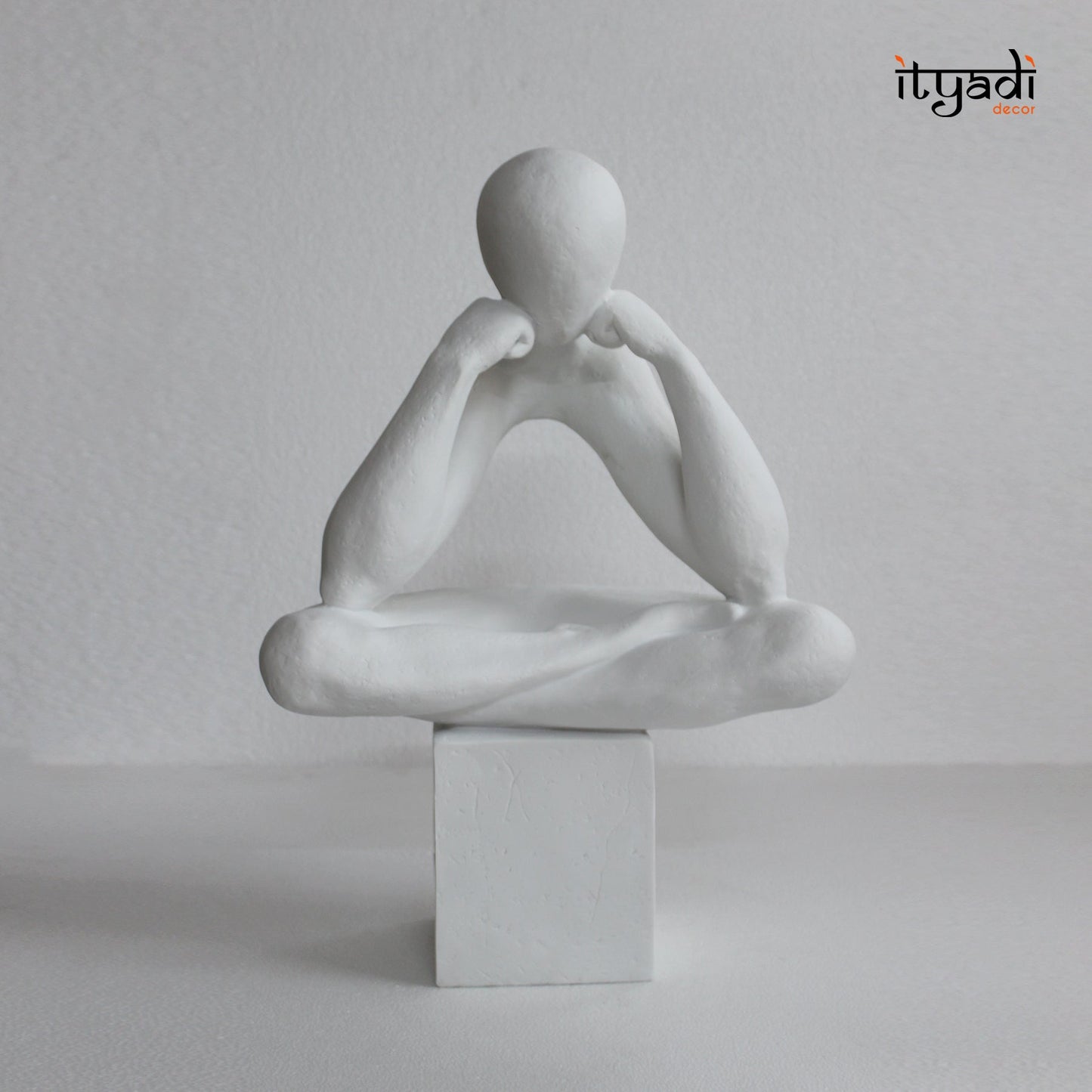 Designer Showpiece IDC215-A57