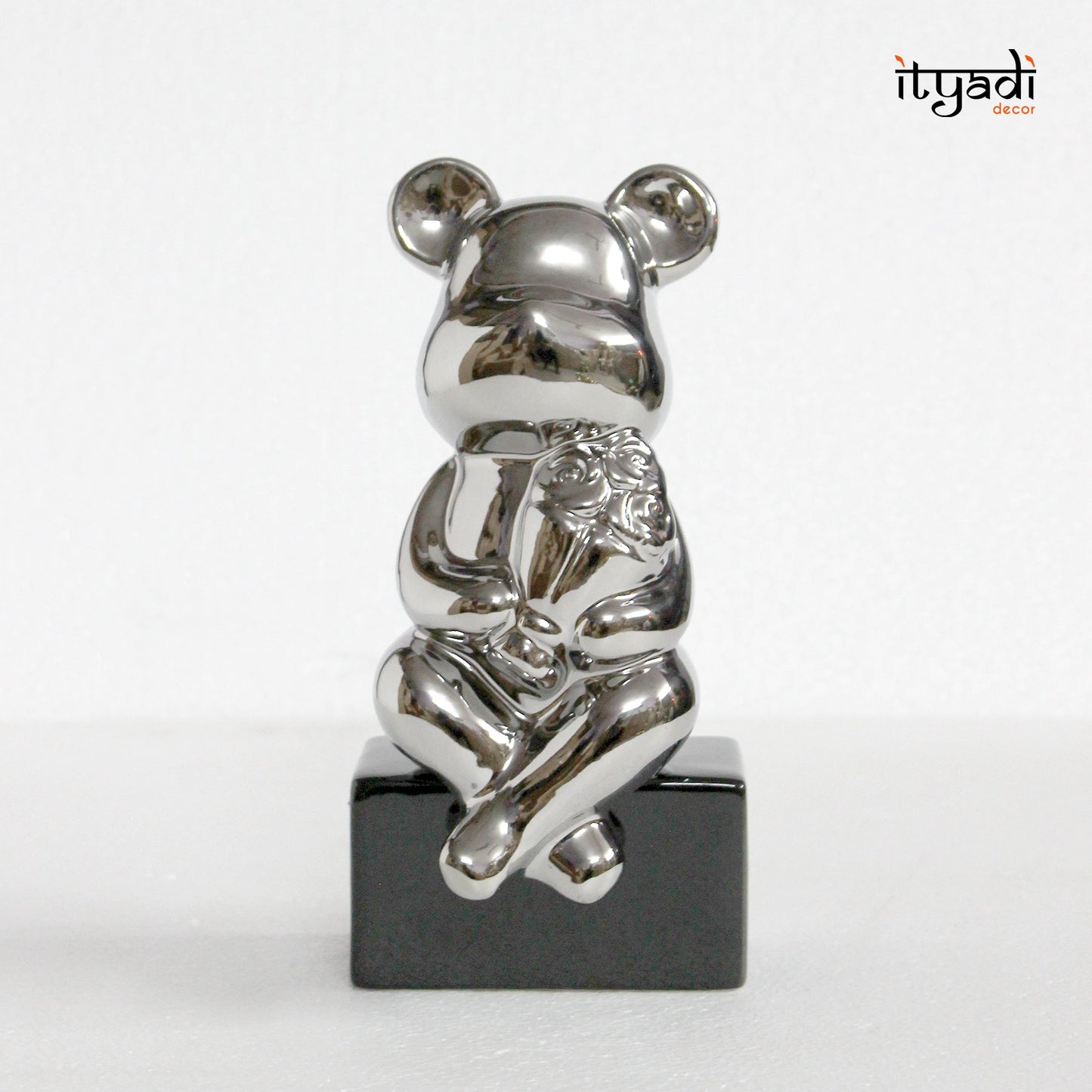 Designer Ceramic Showpiece IDC151-A6