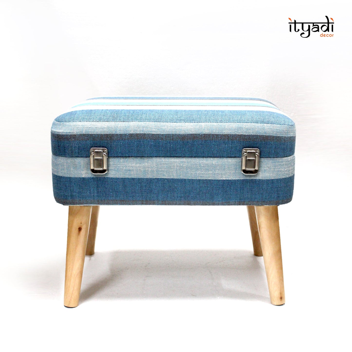 Designer Chest IDC68-A13