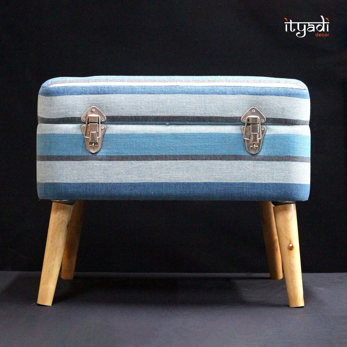 Designer Chest IDC68-A14