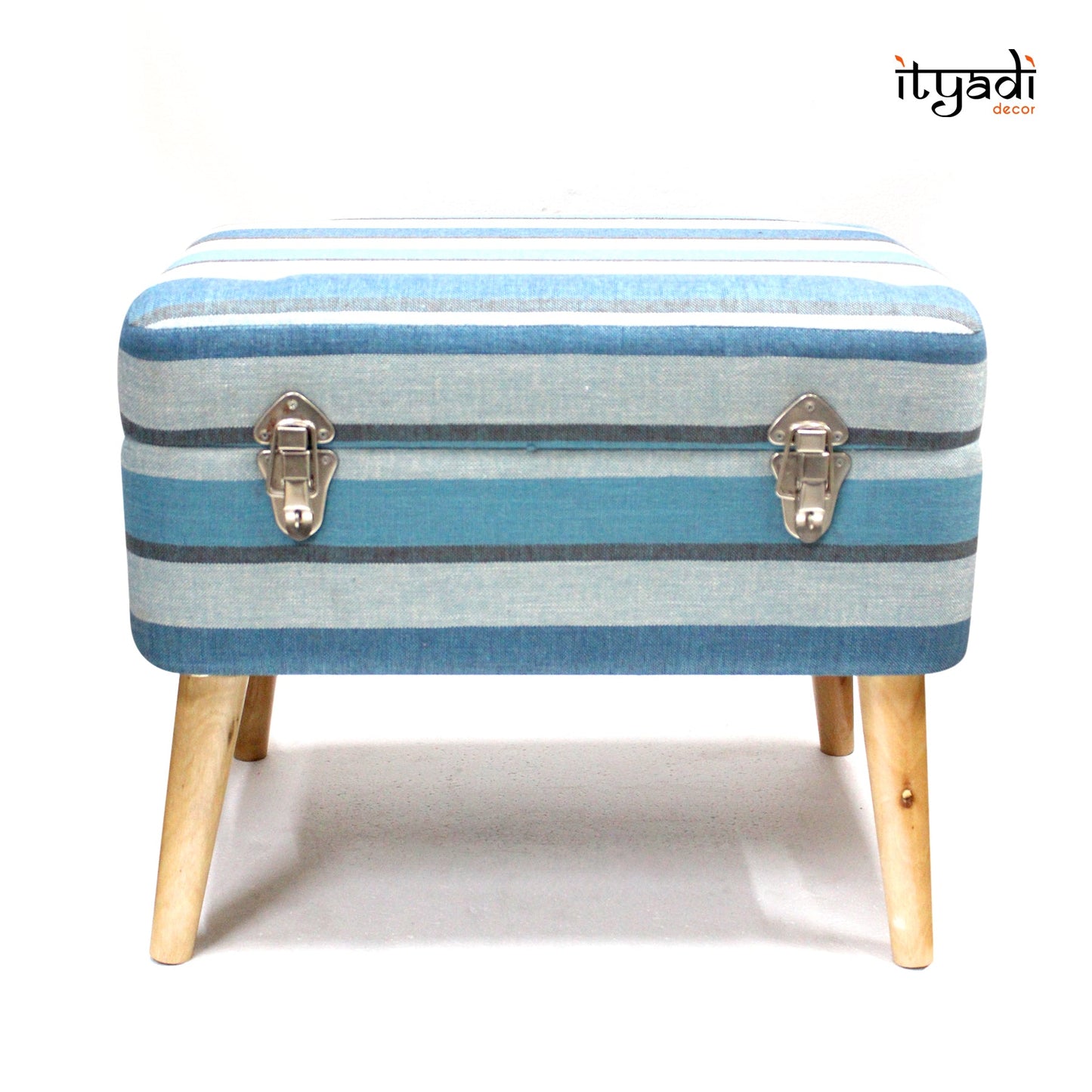 Designer Chest IDC68-A14
