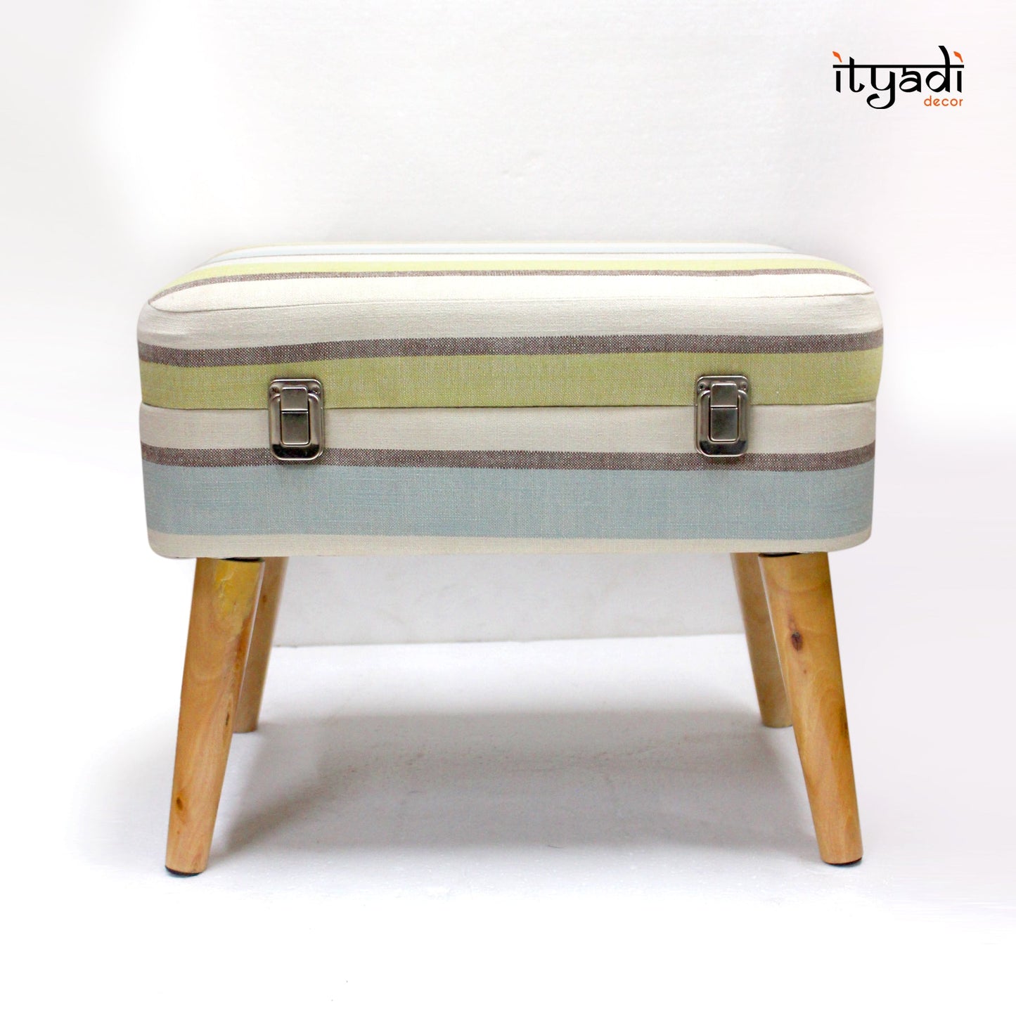 Designer Chest IDC68-29