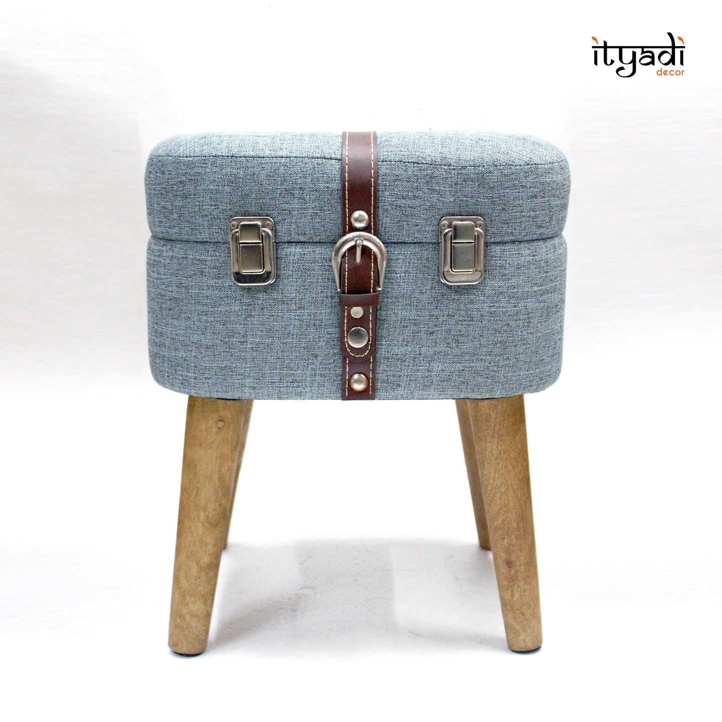 Designer Chest IDC68-A27