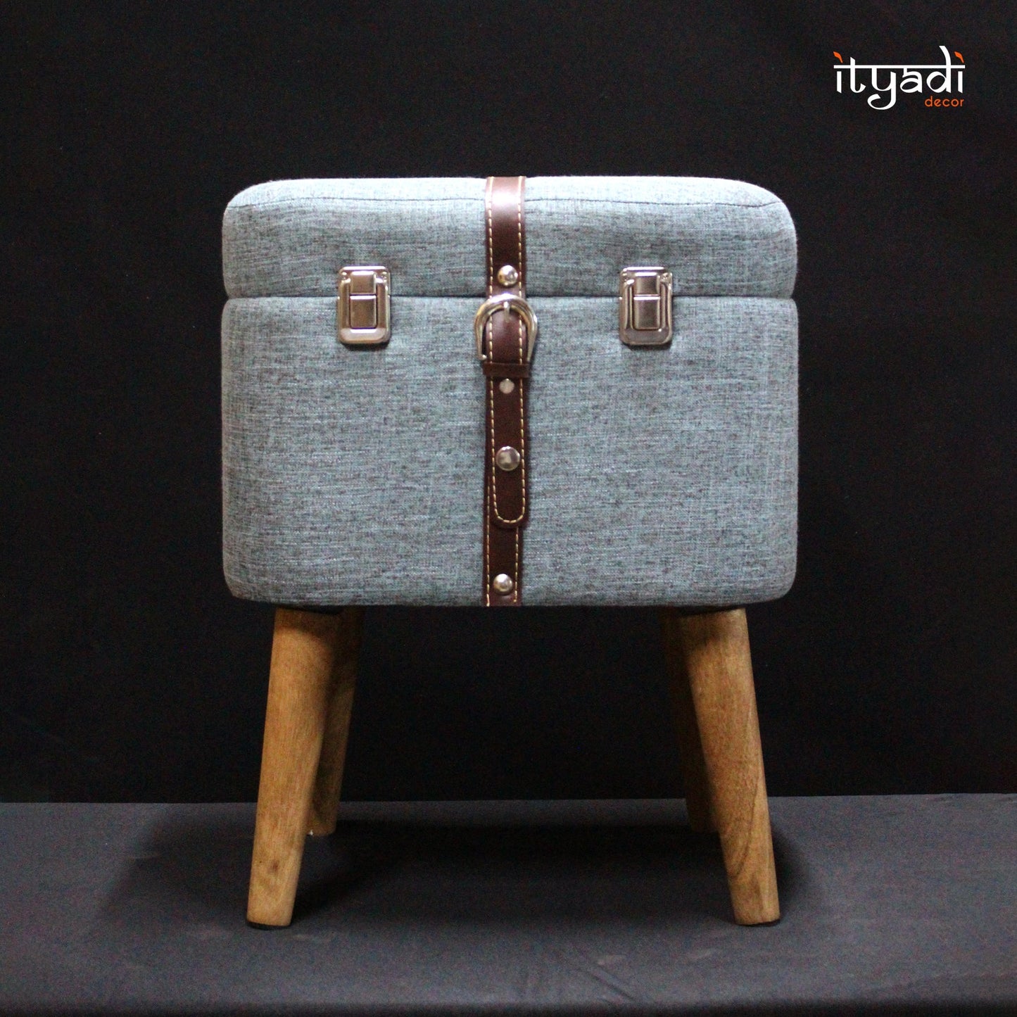 Designer Chest IDC68-A28