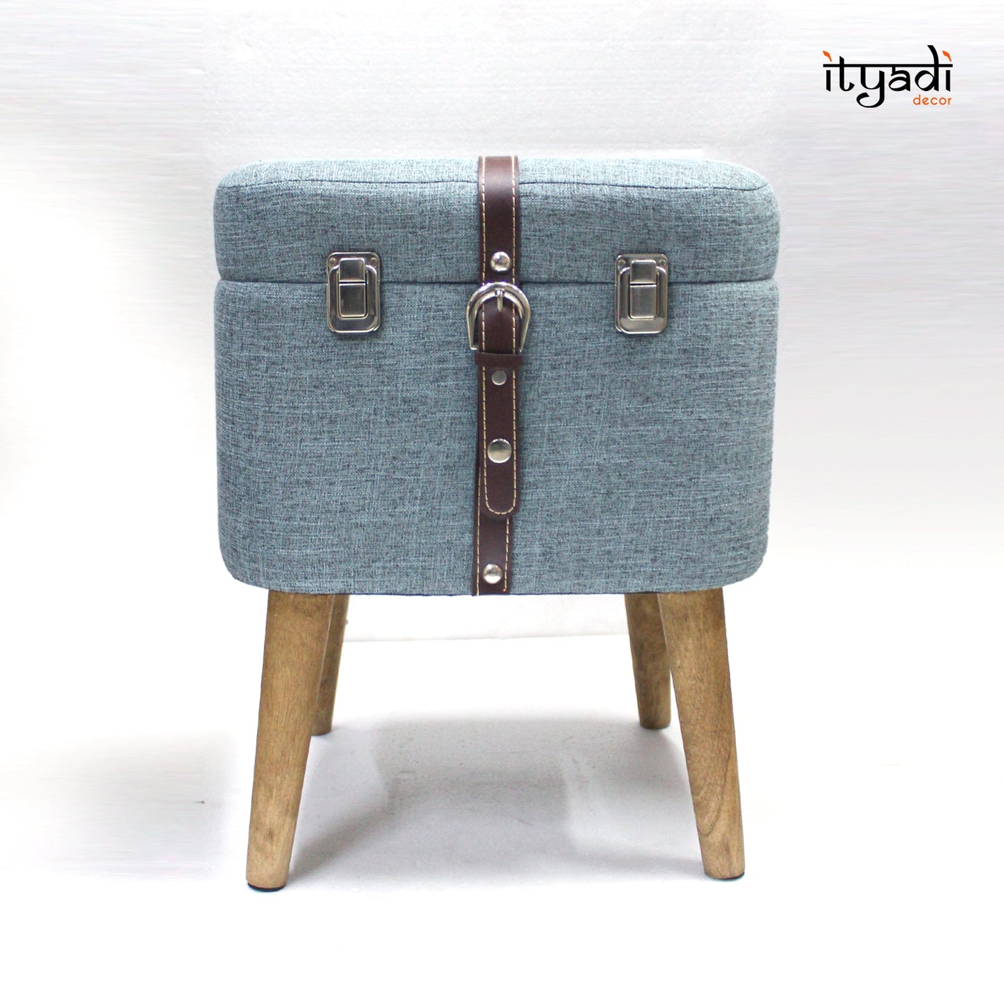 Designer Chest IDC68-A28