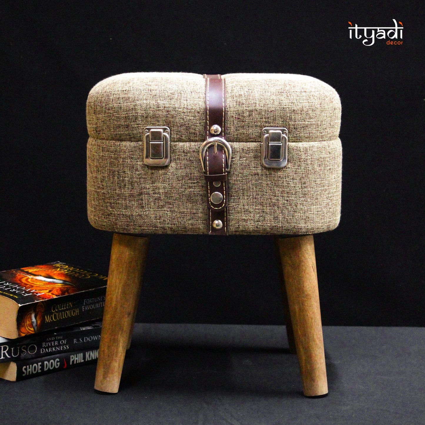 Designer Chest IDC68-A29