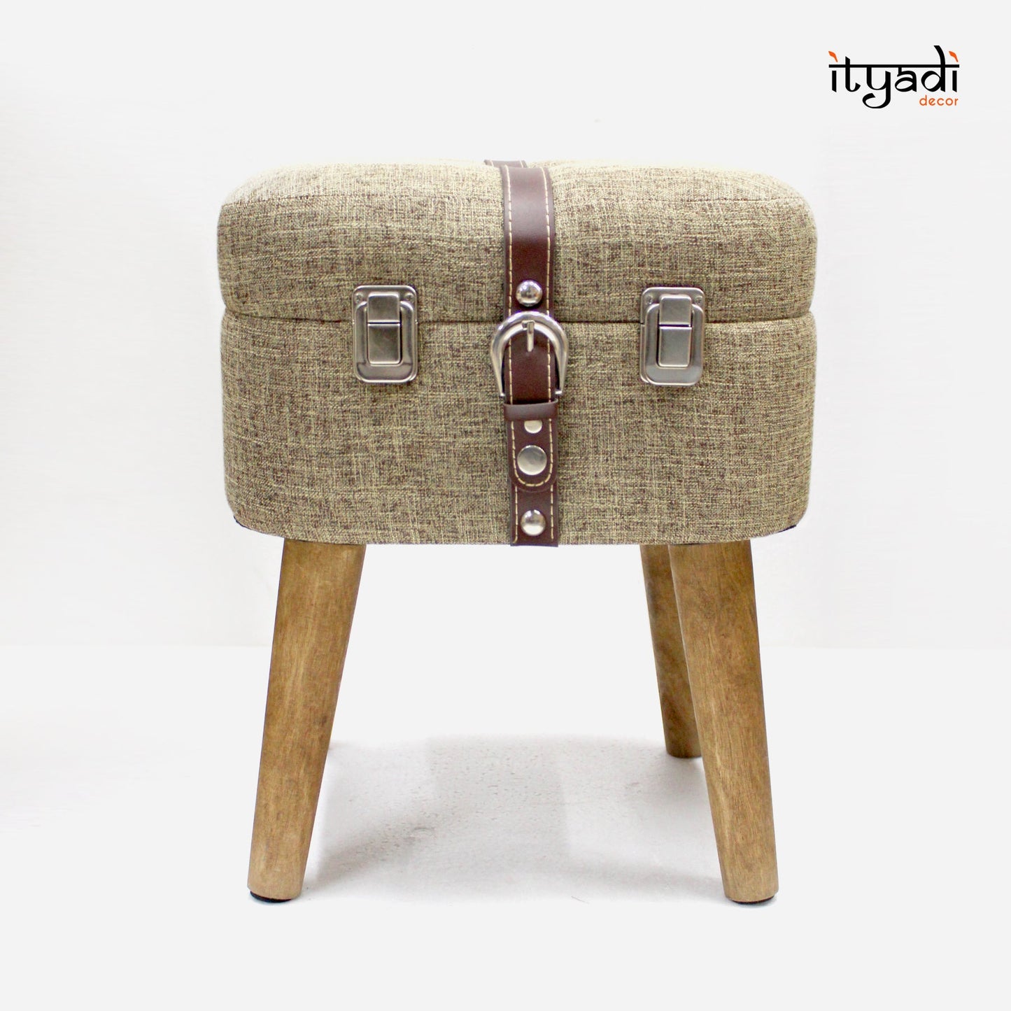 Designer Chest IDC68-A29