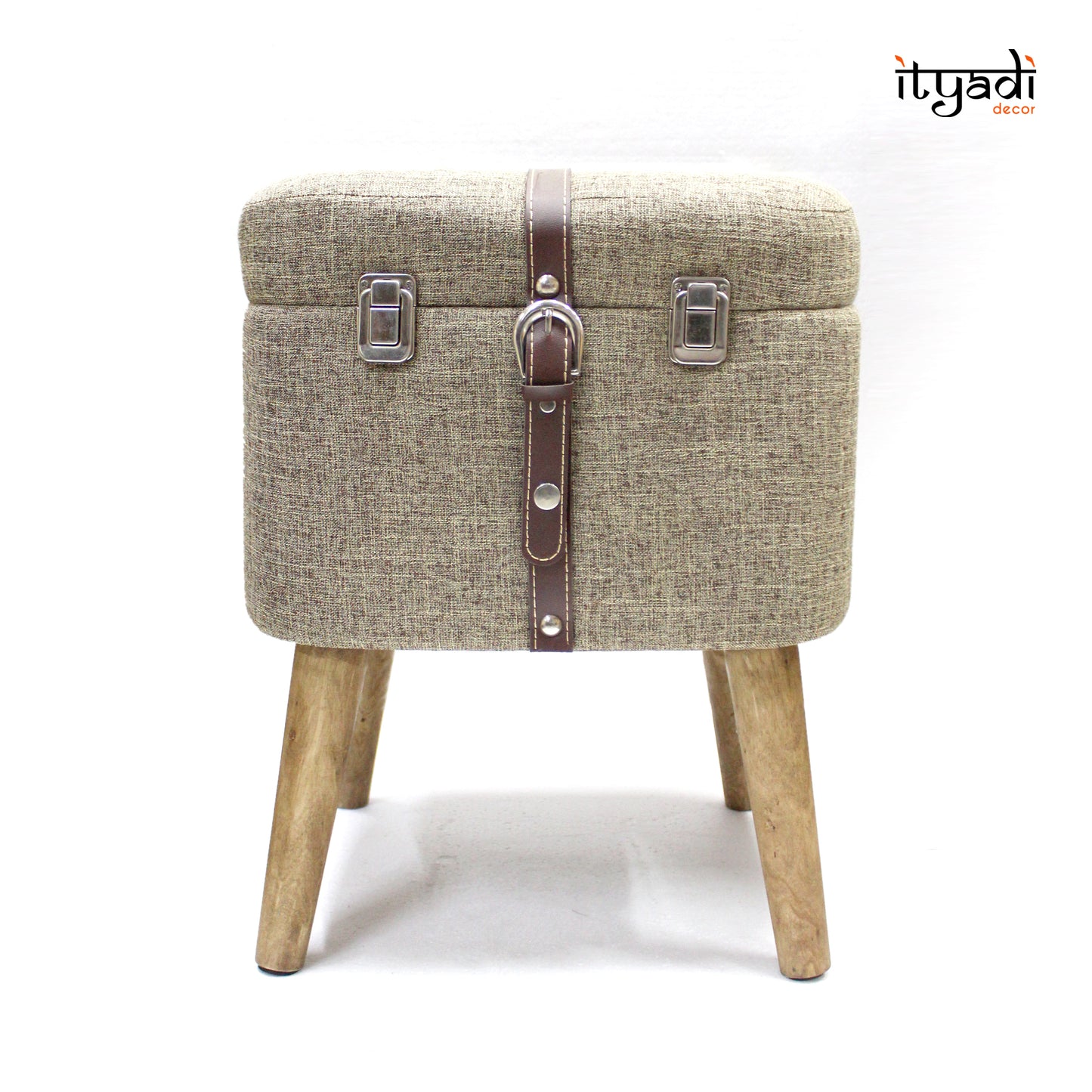 Designer Chest IDC68-A30