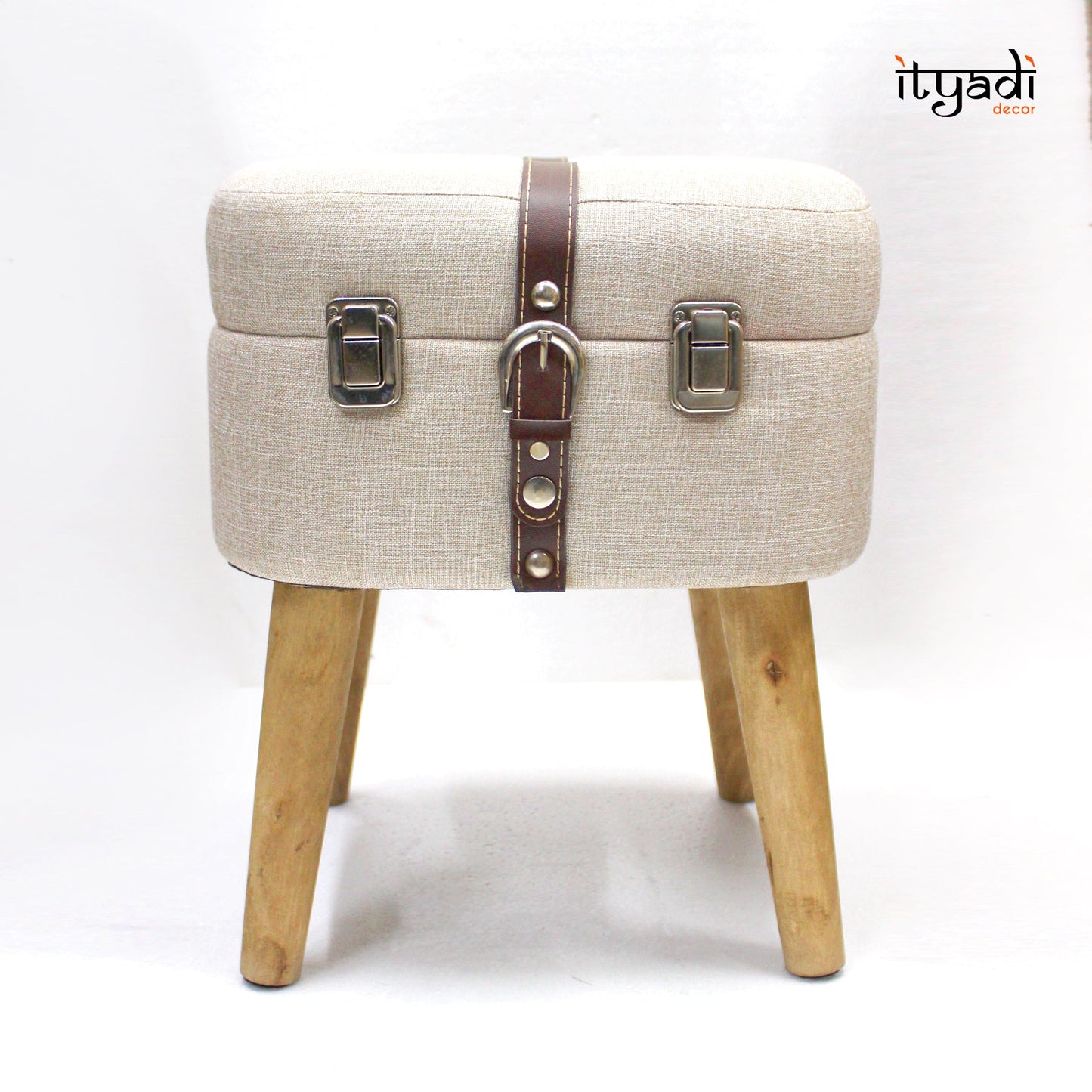 Designer Chest IDC68-A31