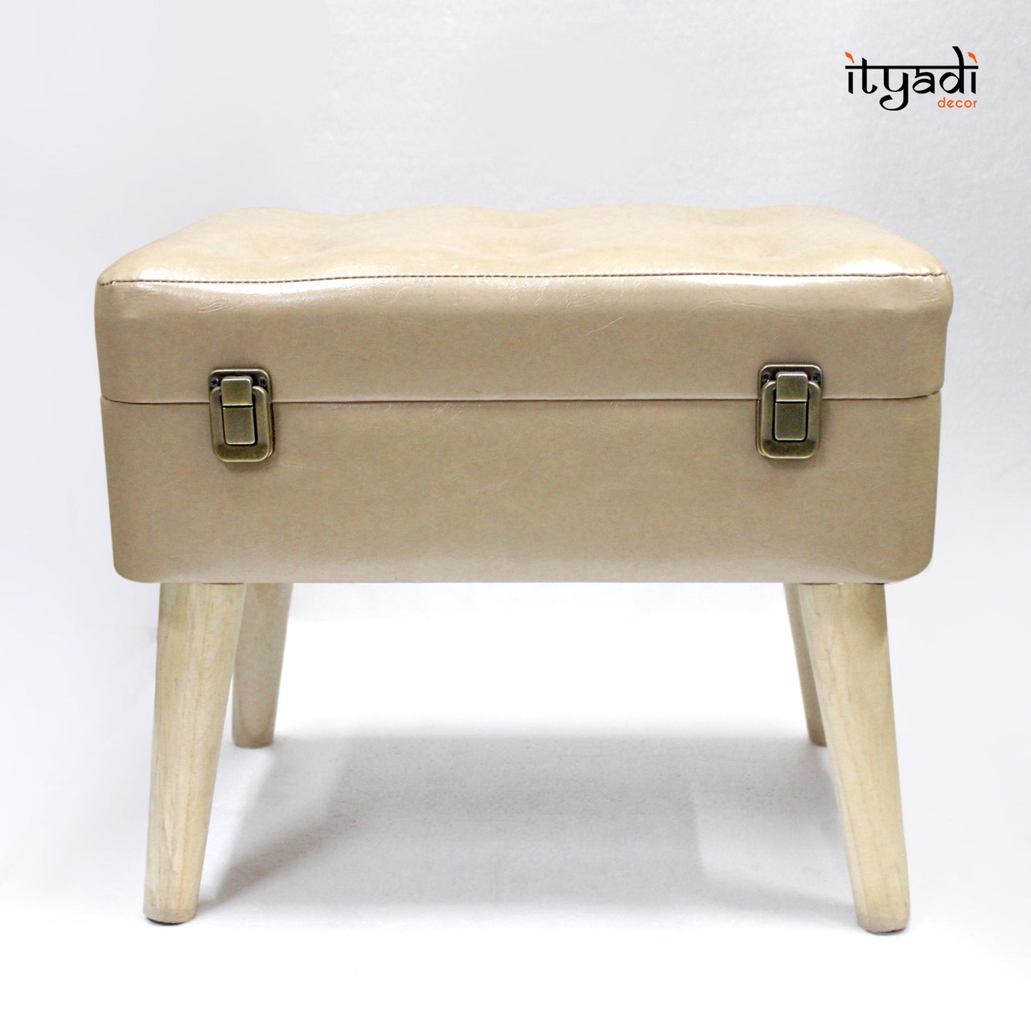 Designer Chest IDC68-A33