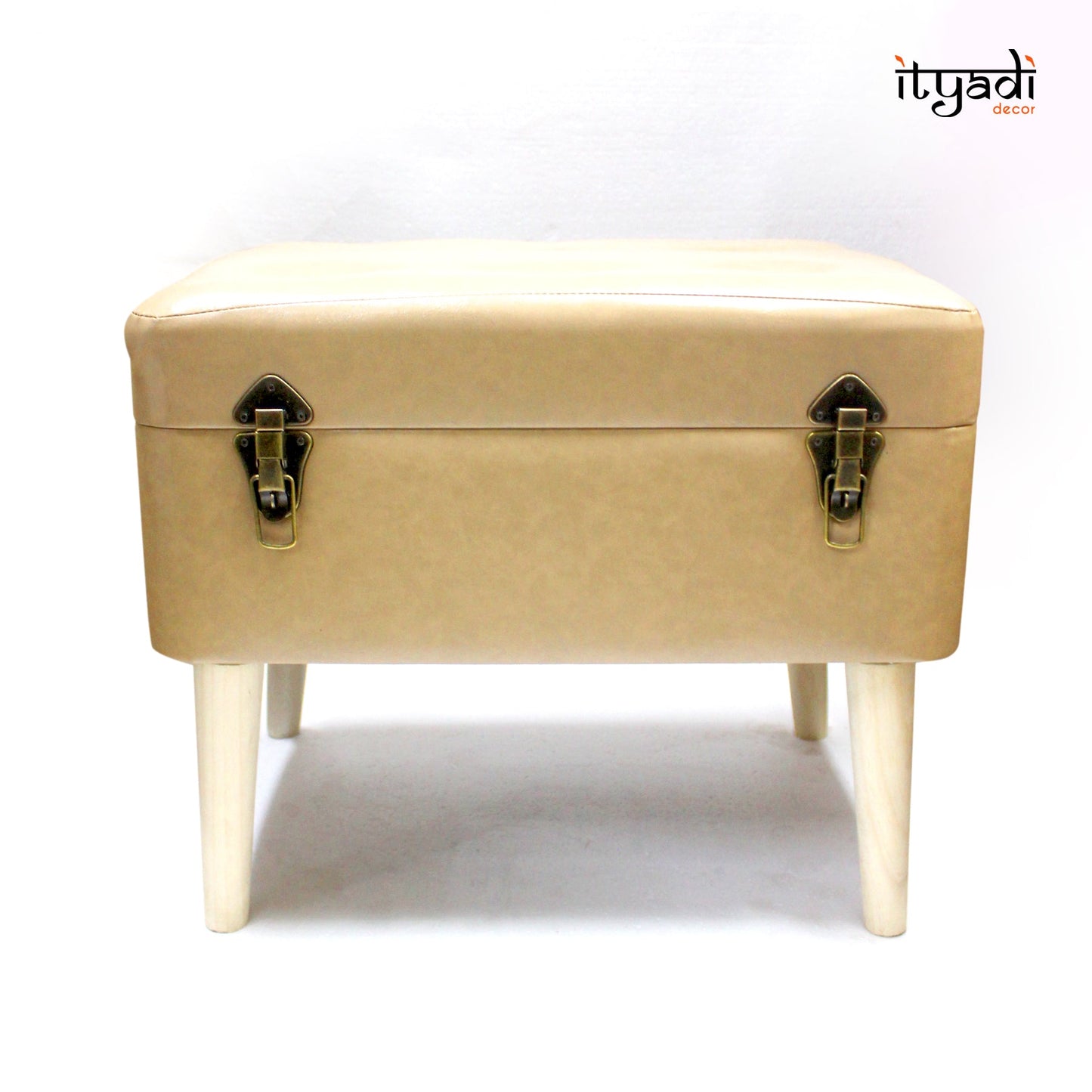 Designer Chest IDC68-A34