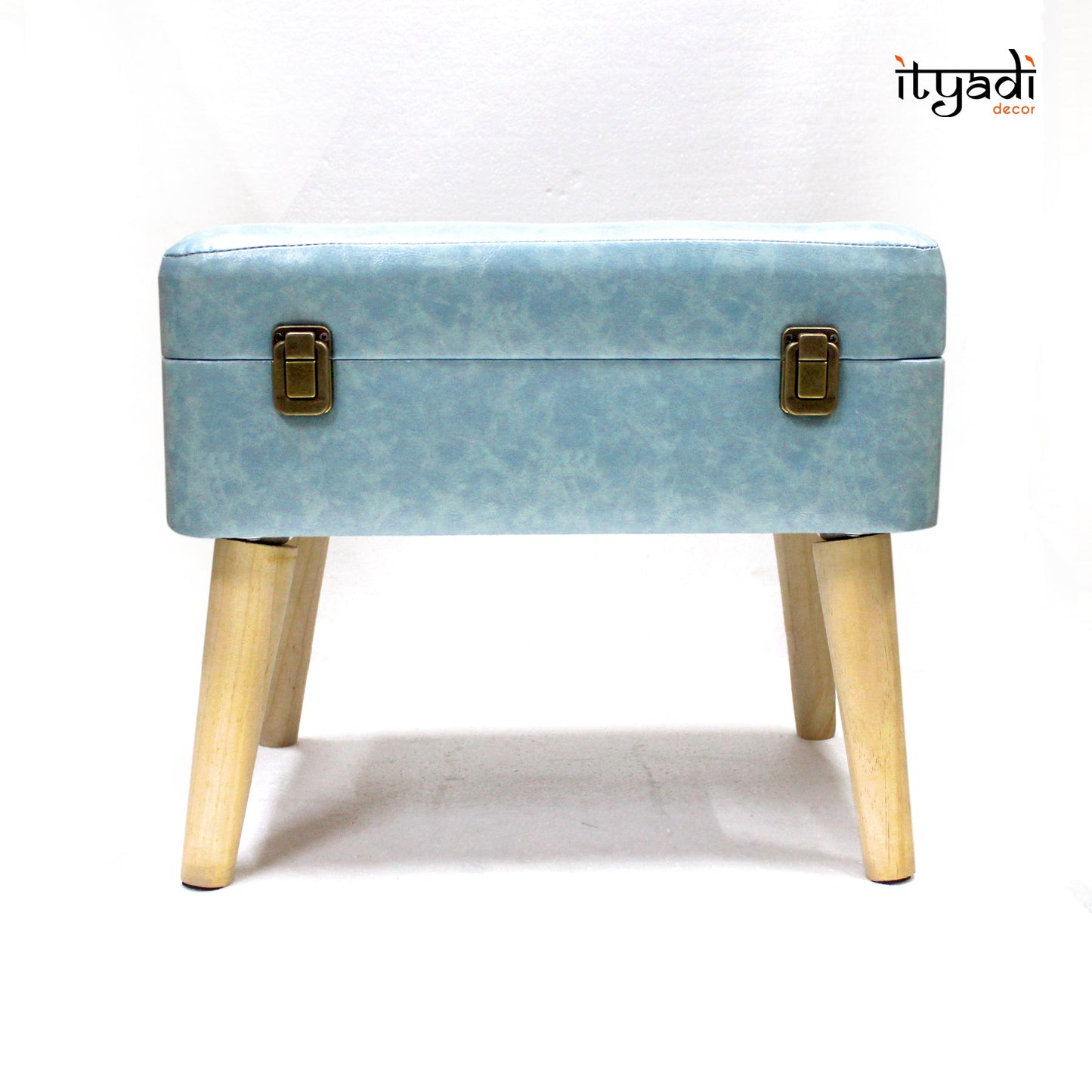 Designer Chest IDC68-A35