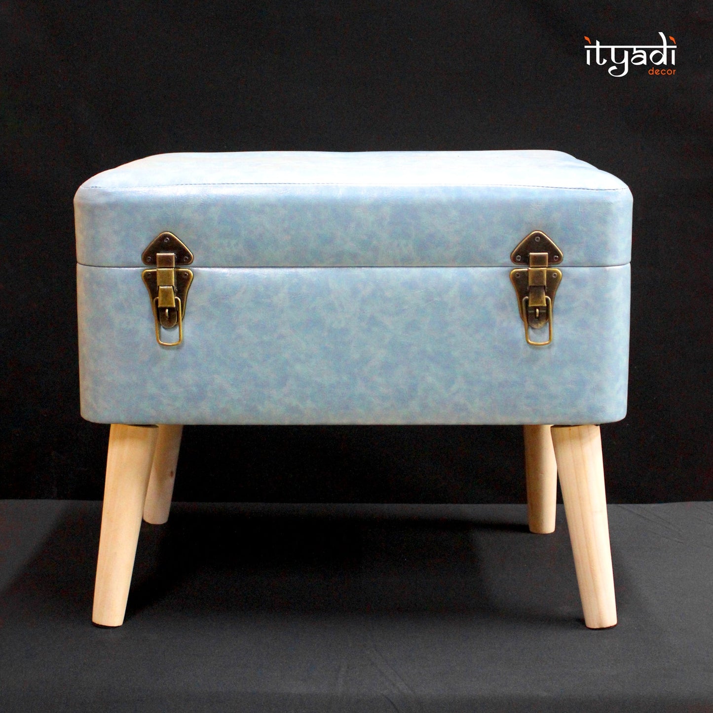 Designer Chest IDC68-A36