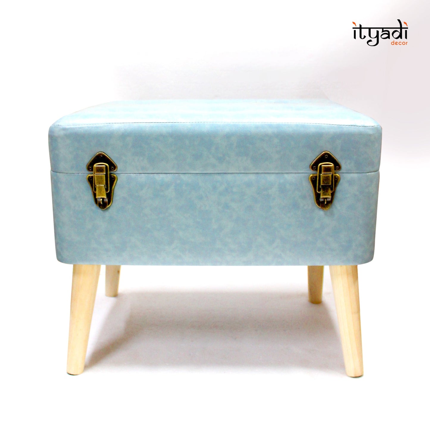 Designer Chest IDC68-A36
