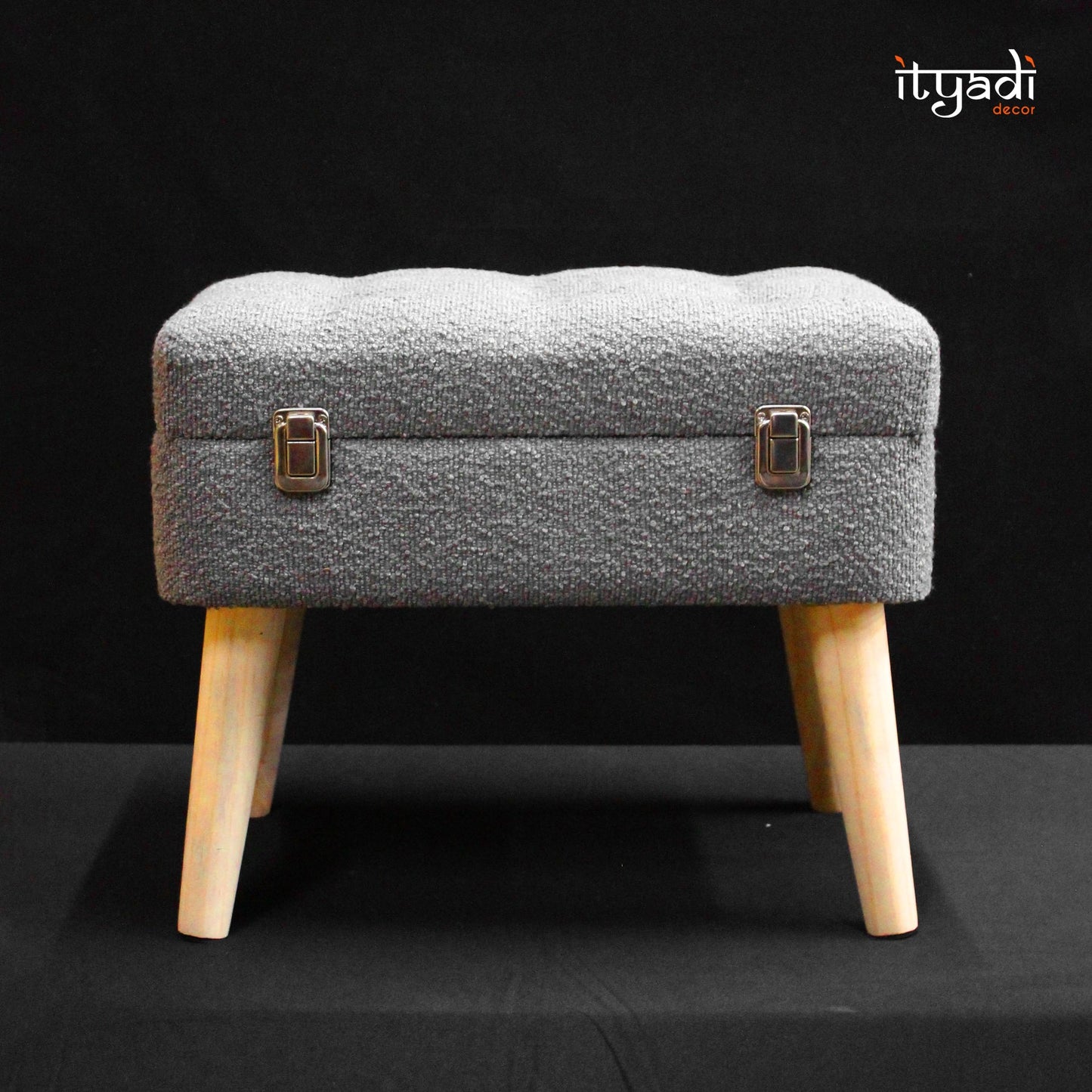 Designer Chest IDC68-A37