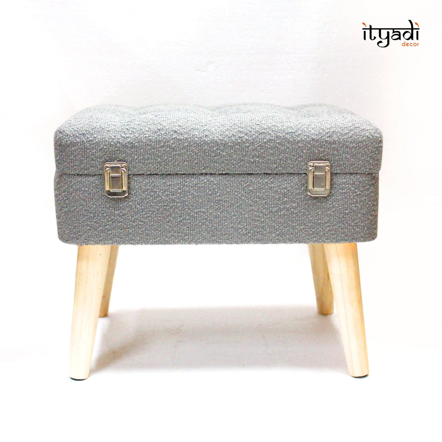Designer Chest IDC68-A37