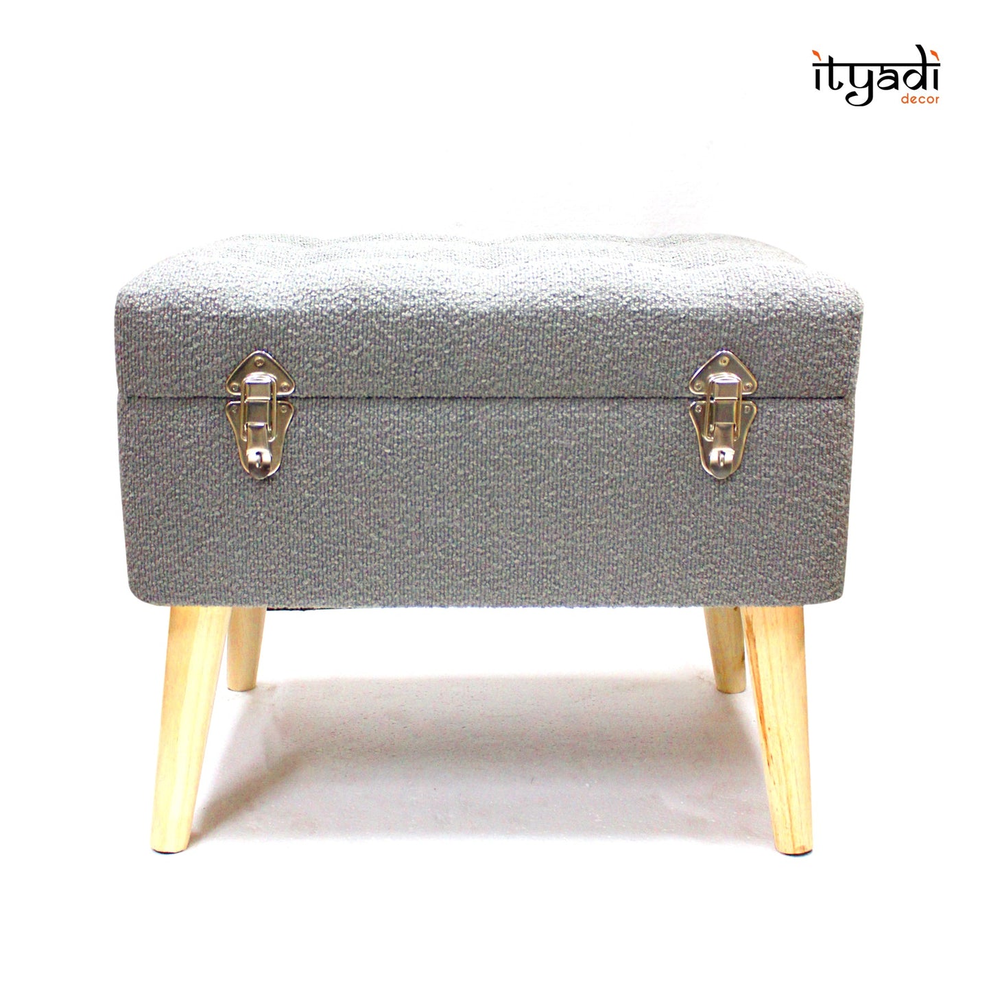 Designer Chest IDC68-A38