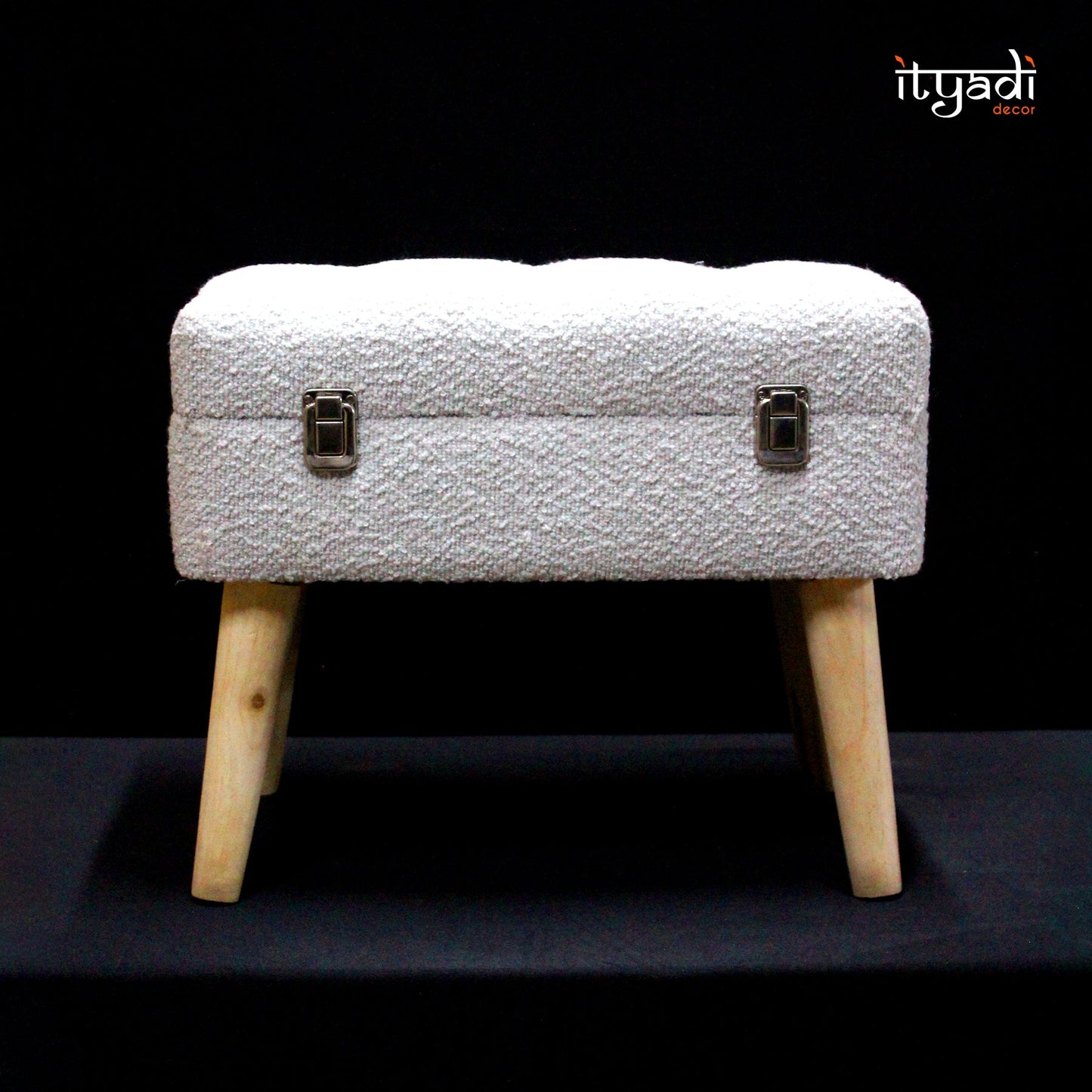 Designer Chest IDC68-A39