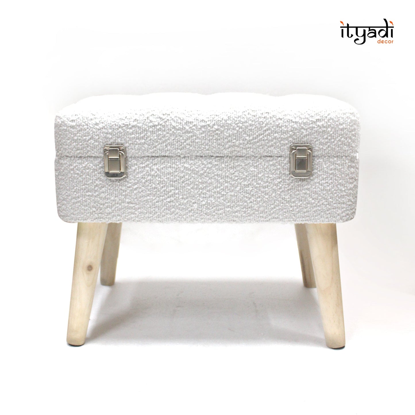 Designer Chest IDC68-A39