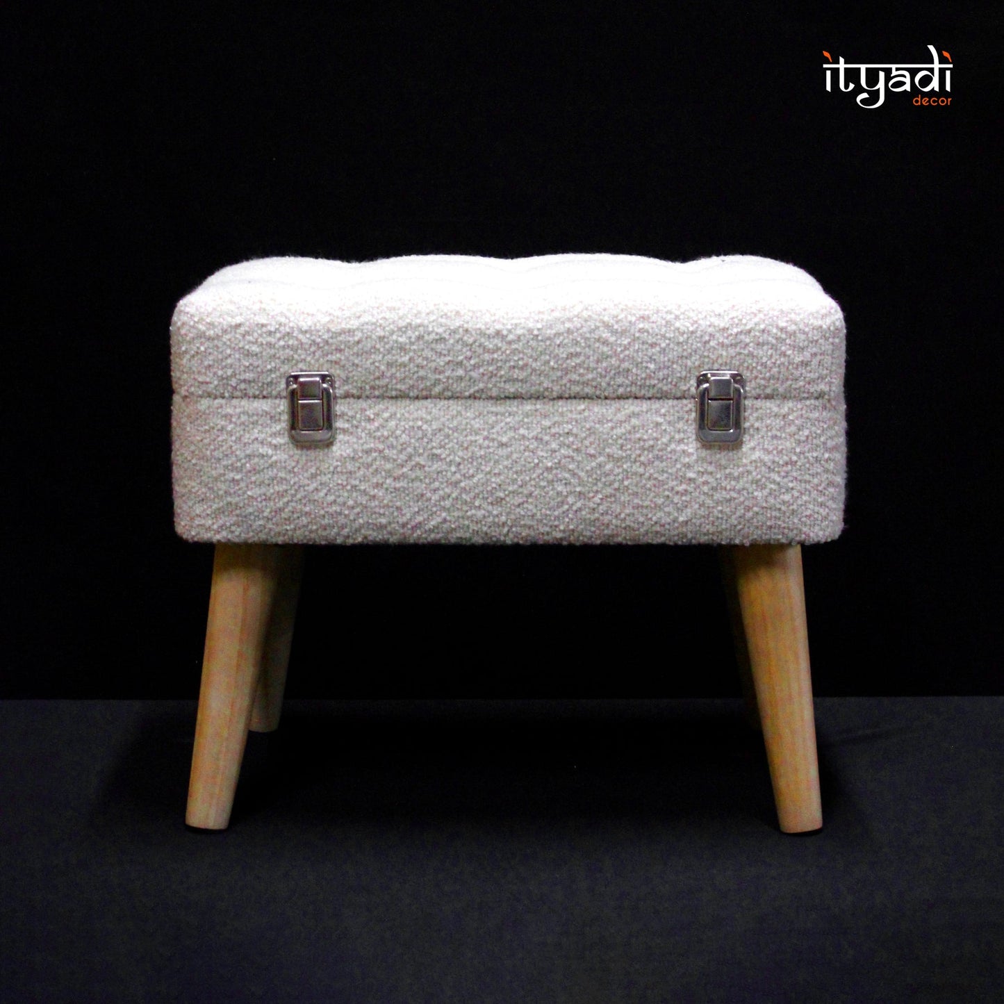 Designer Chest IDC68-A41