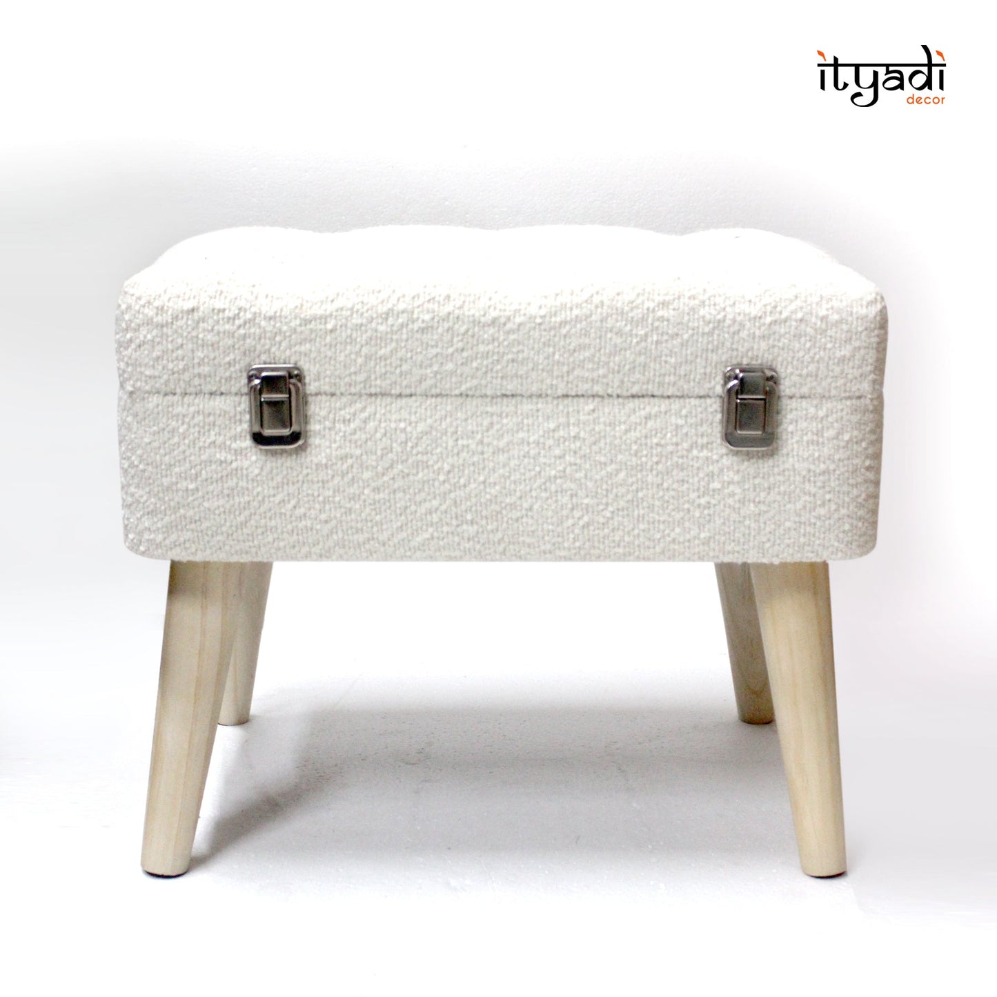 Designer Chest IDC68-A41