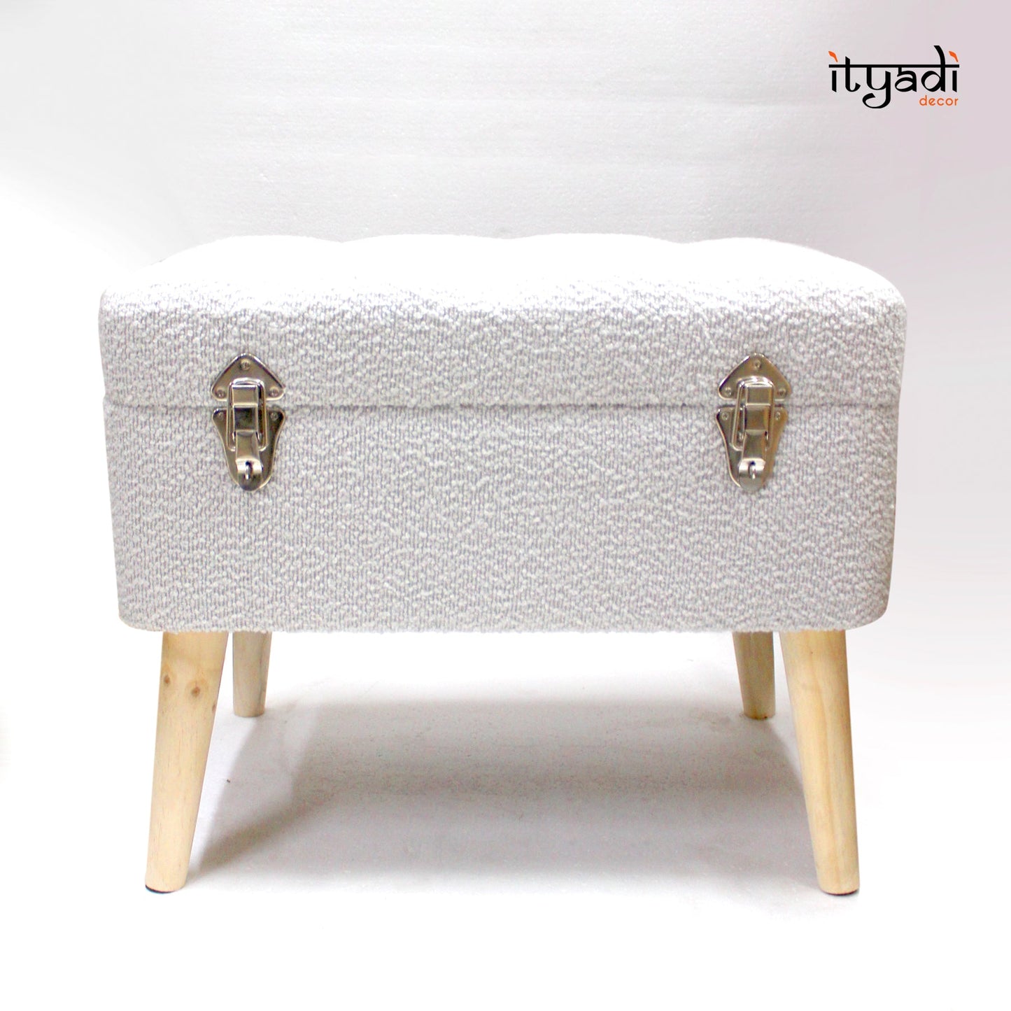 Designer Chest IDC68-A42