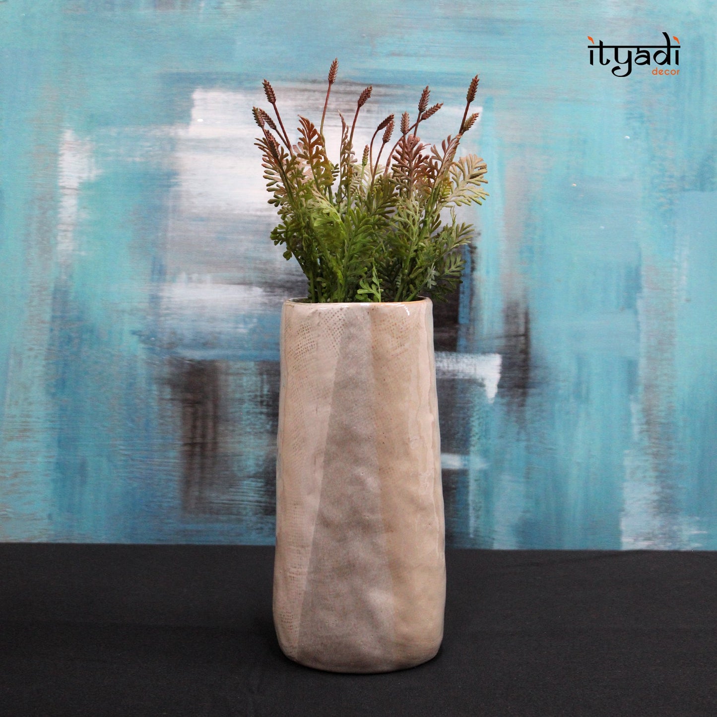 Designer Planter IDC156-A6