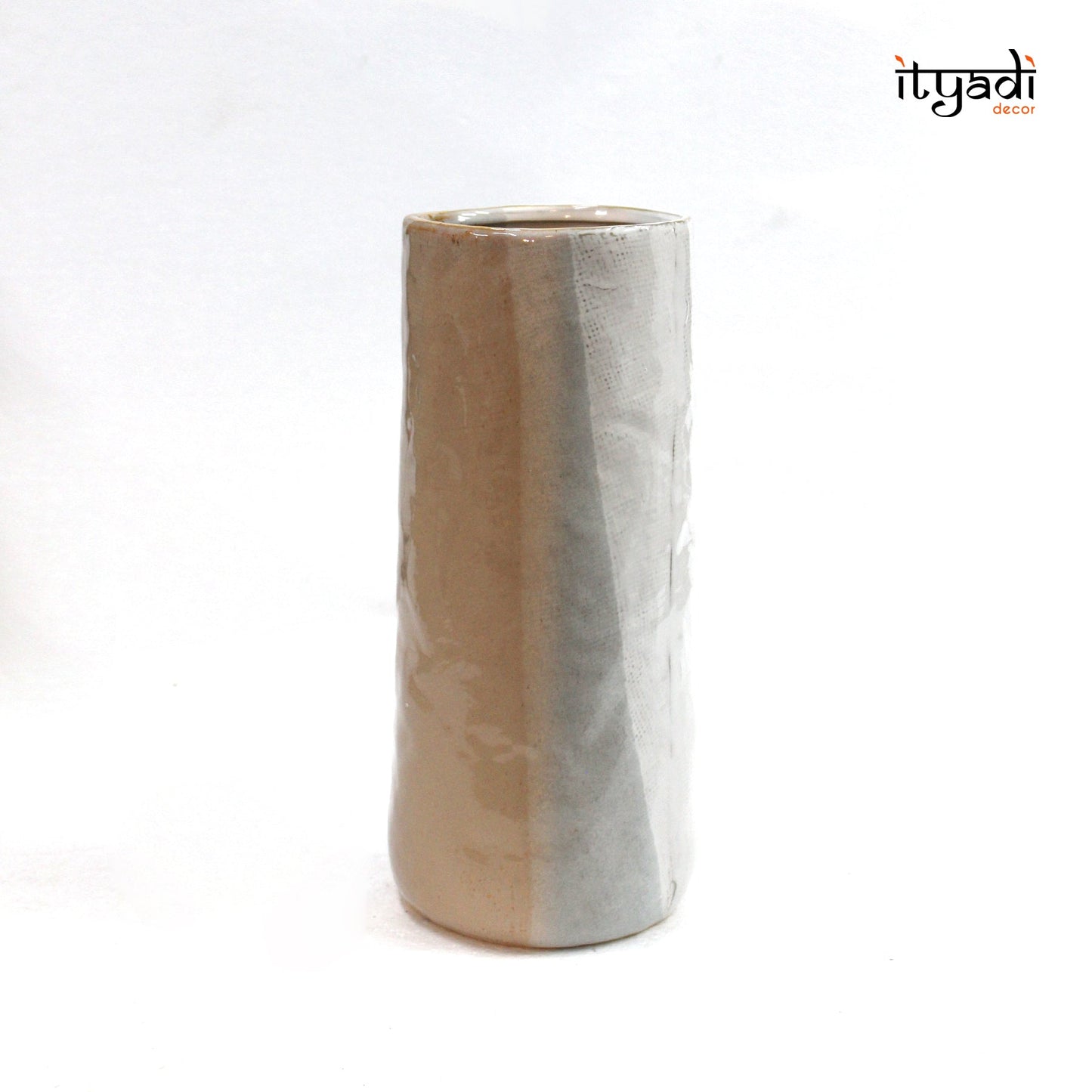 Designer Planter IDC156-A6