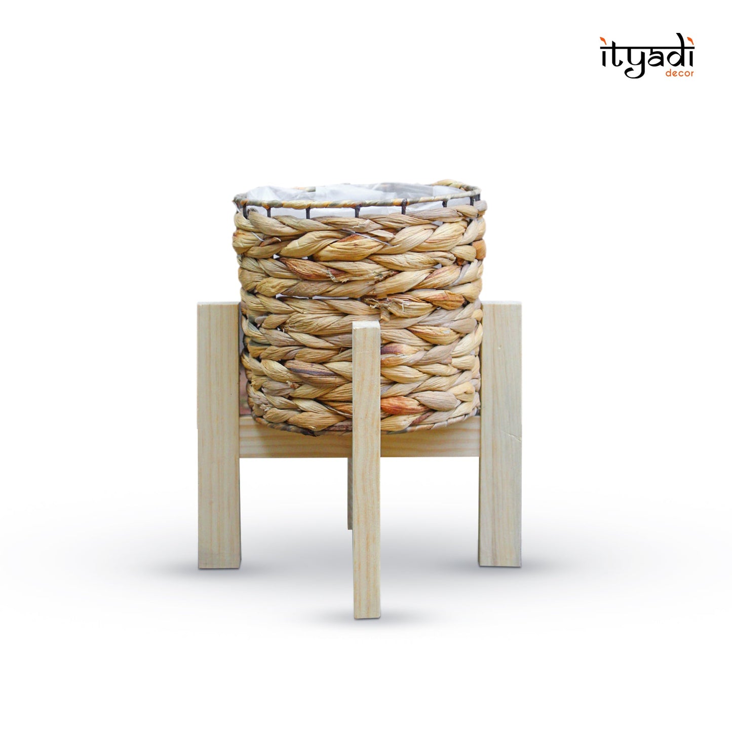 Designer Planter IDC75-A43