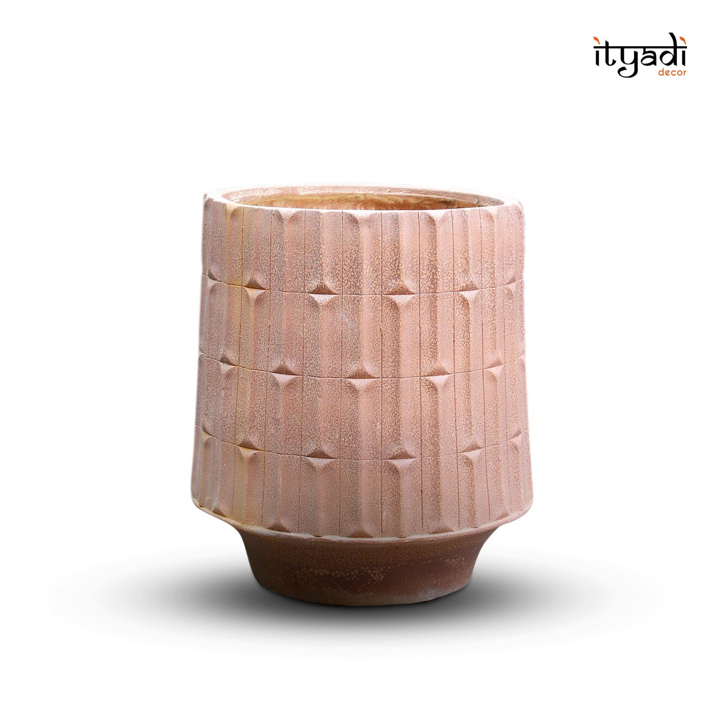 Designer Planter IDC75-A24