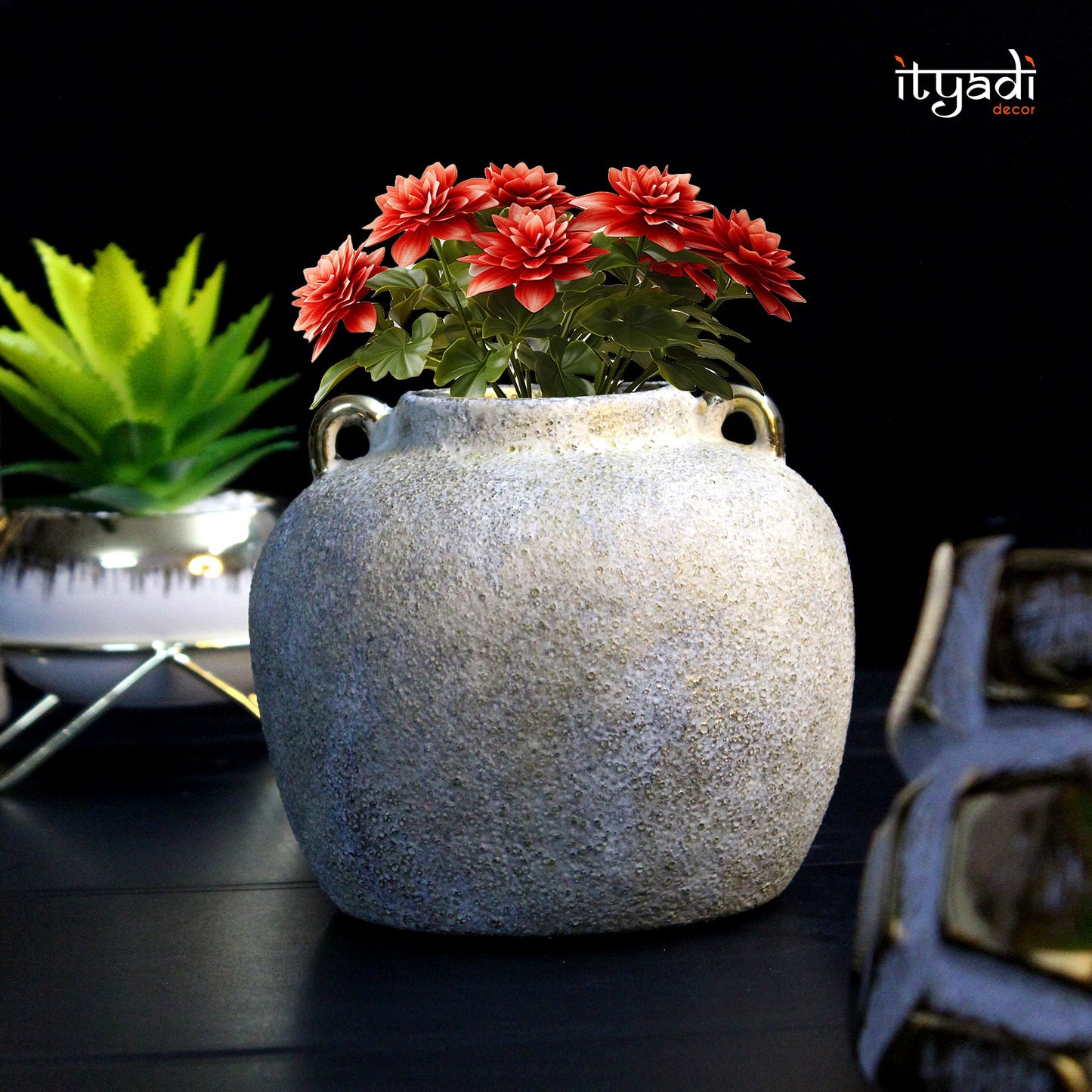 Designer Showpiece IDC179-A38