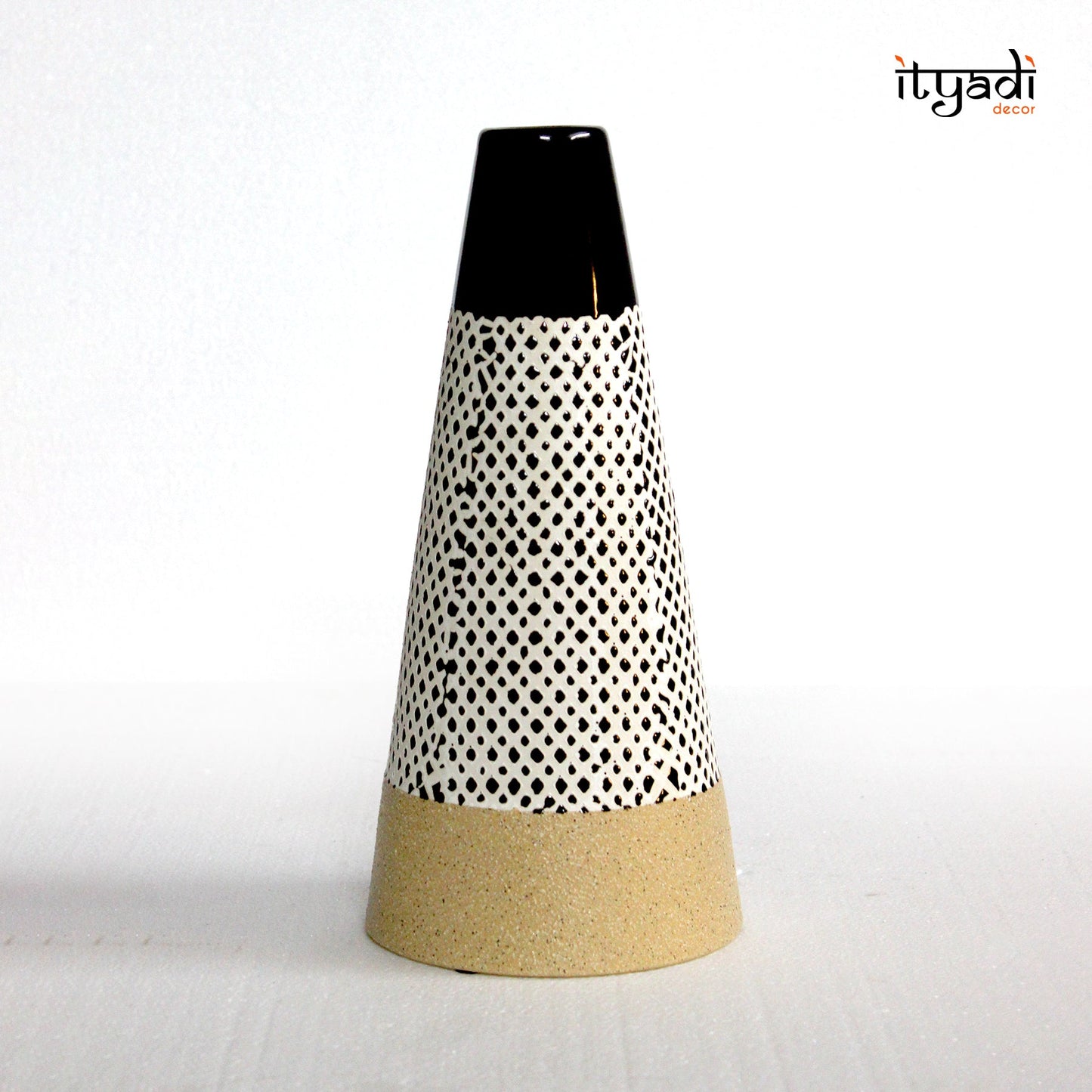 Designer Showpiece IDC179-A4