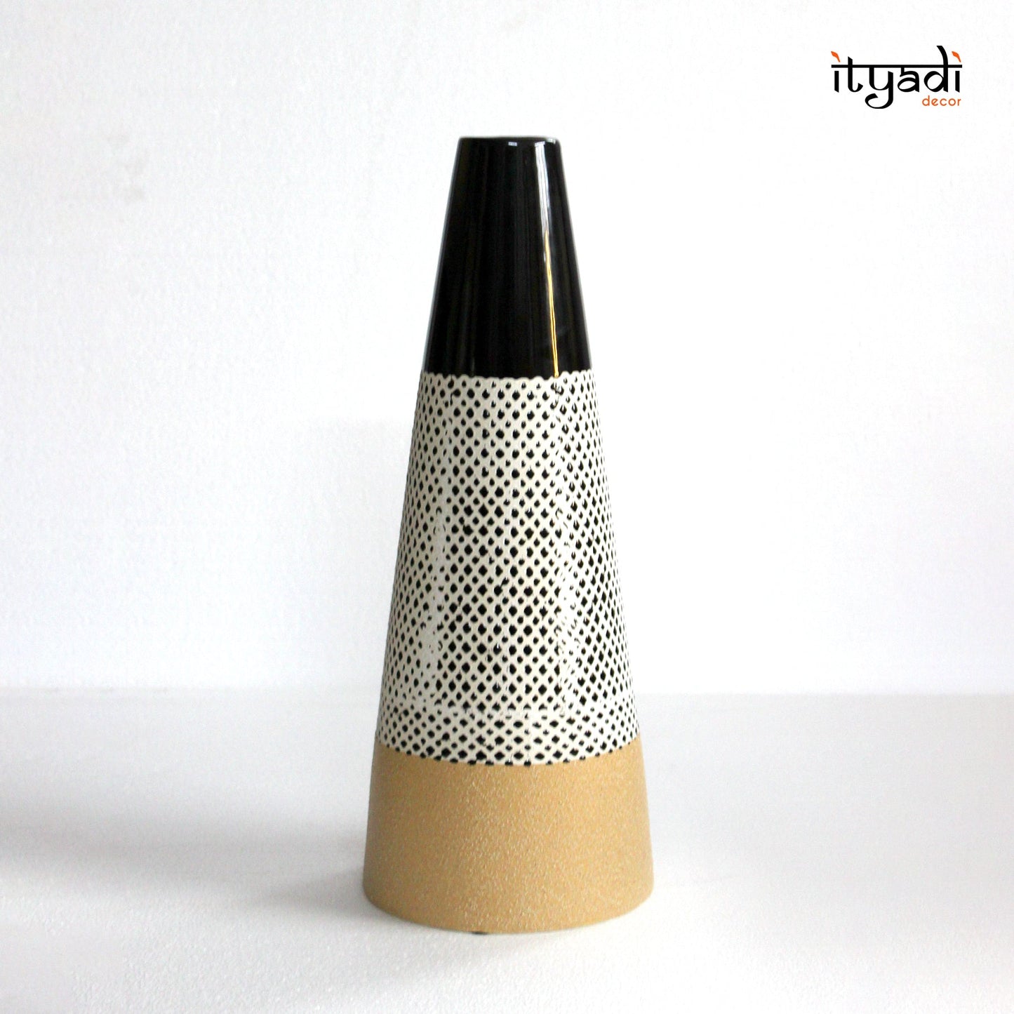 Designer Showpiece IDC179-A5