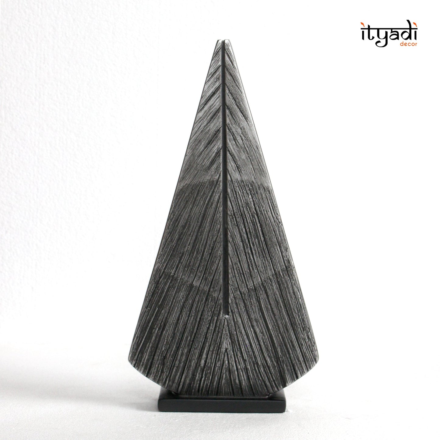 Designer Showpiece IDC217-A23