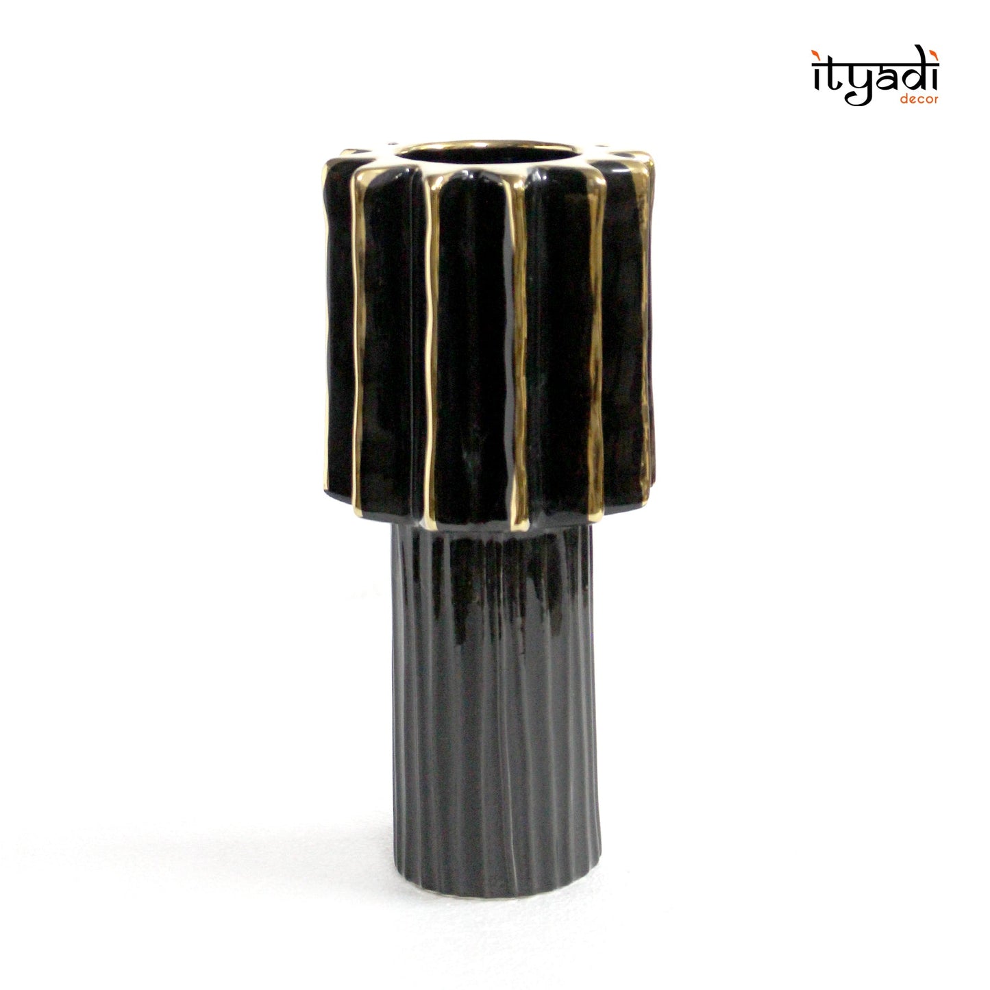 Designer Vase IDC180-A11