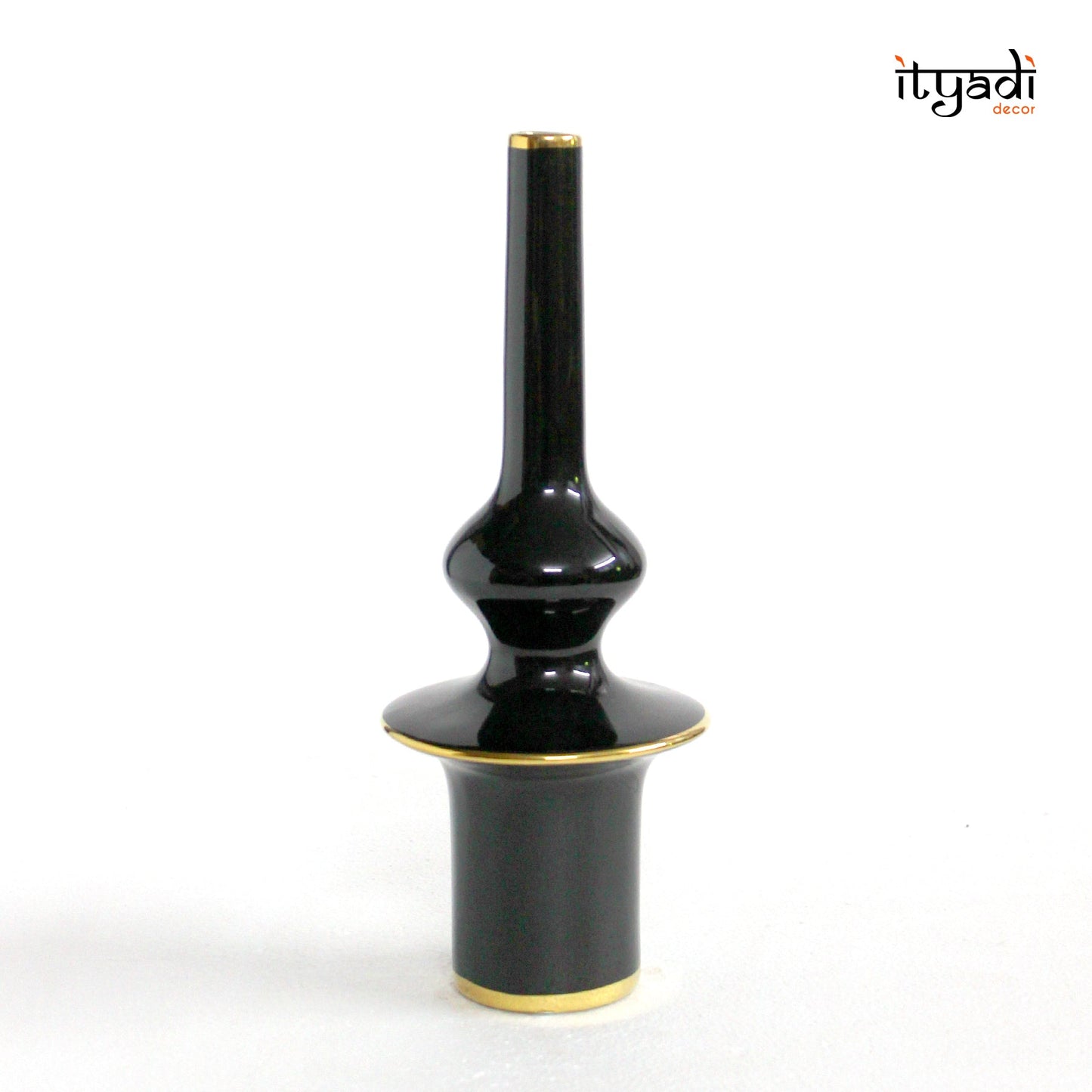 Designer Vase IDC180-A17
