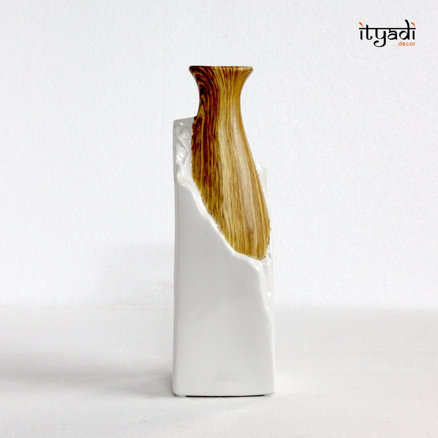 Designer Vase IDC180-A2
