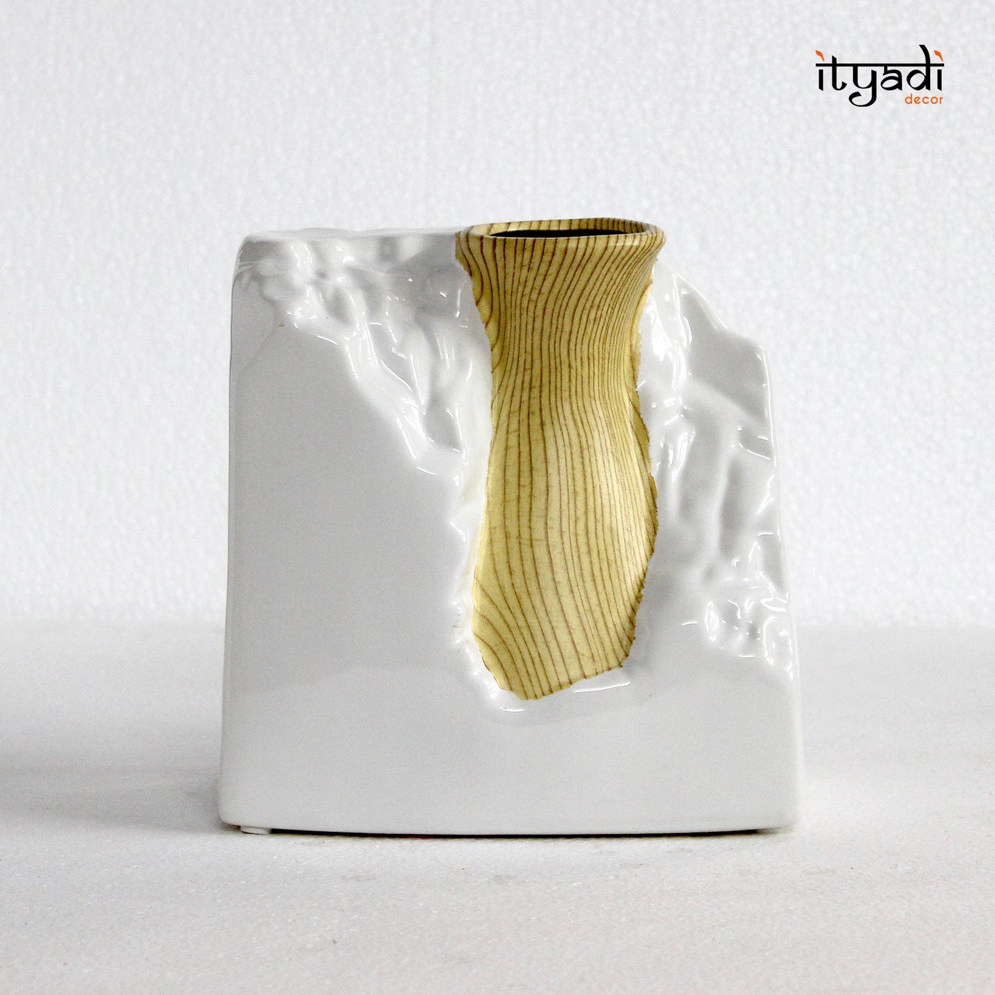 Designer Vase IDC180-A5