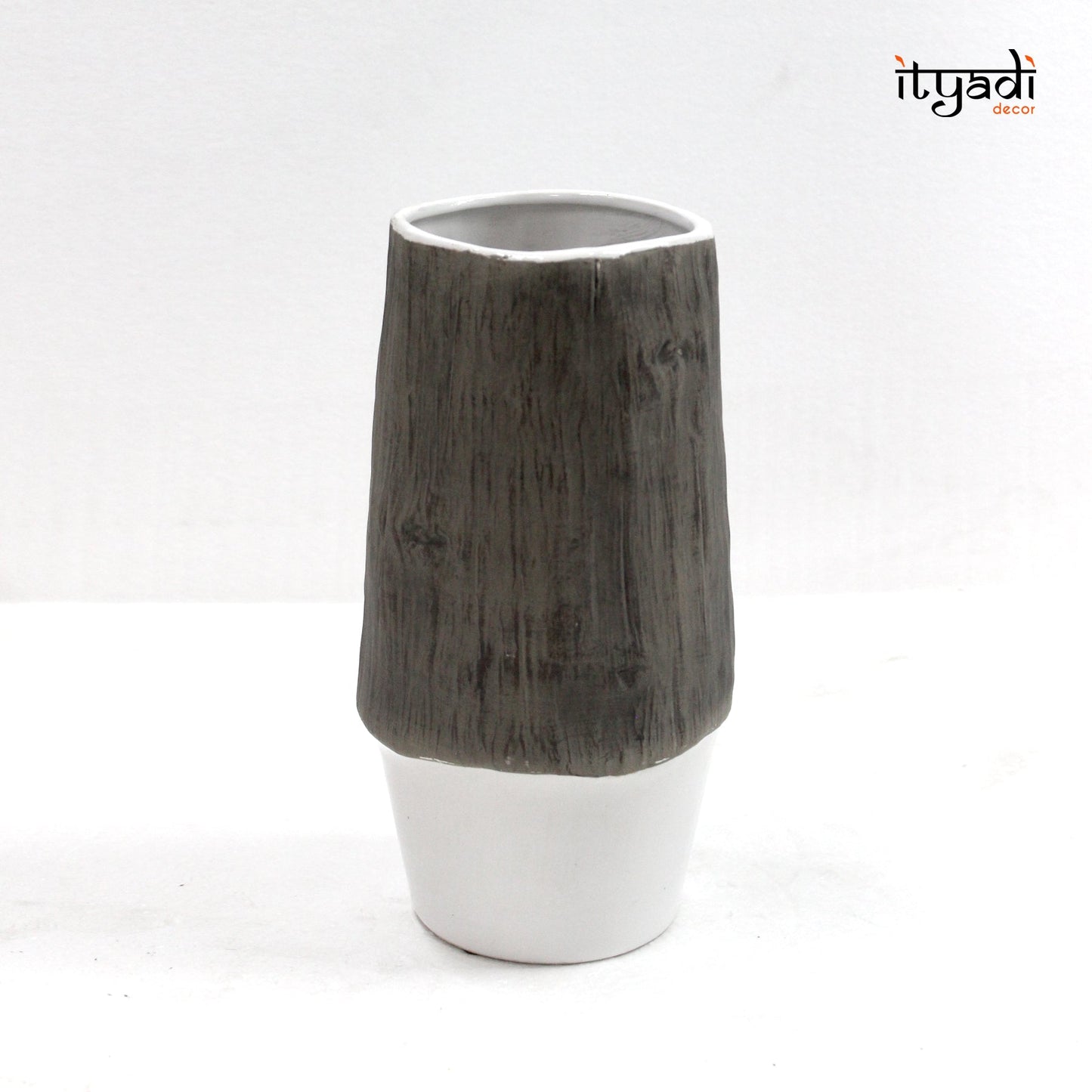 Designer Planter IDC156-A2