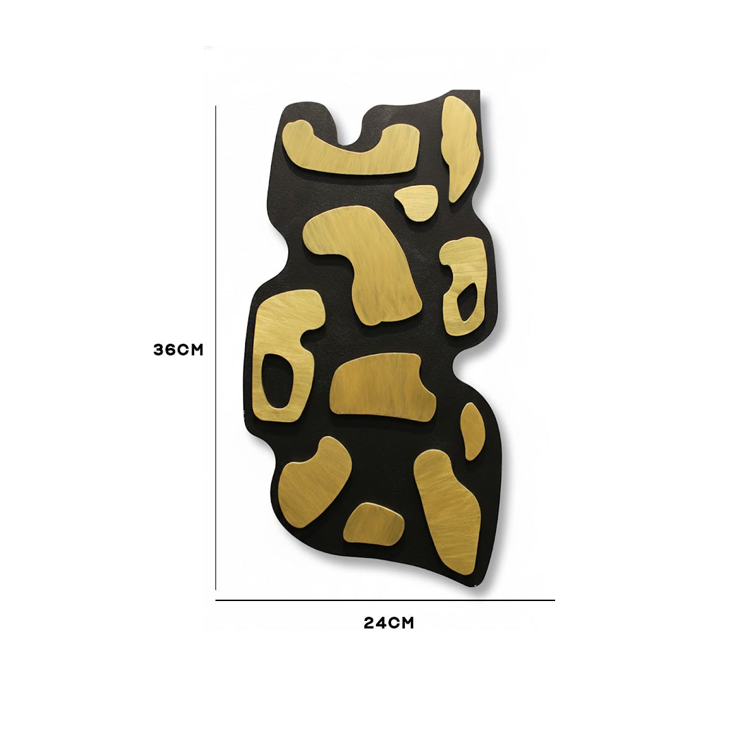 Designer Wall Art ID37-127