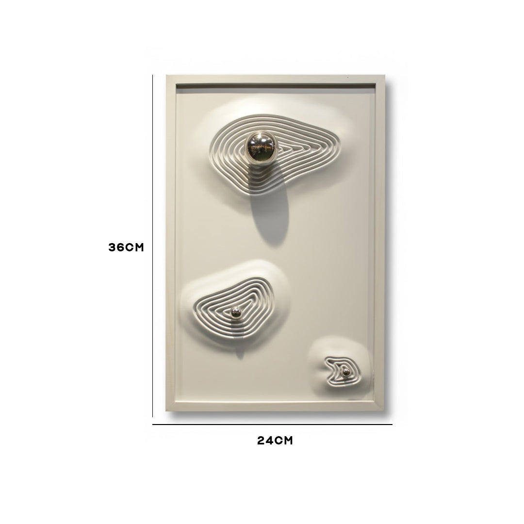 Designer Wall Art ID37-128
