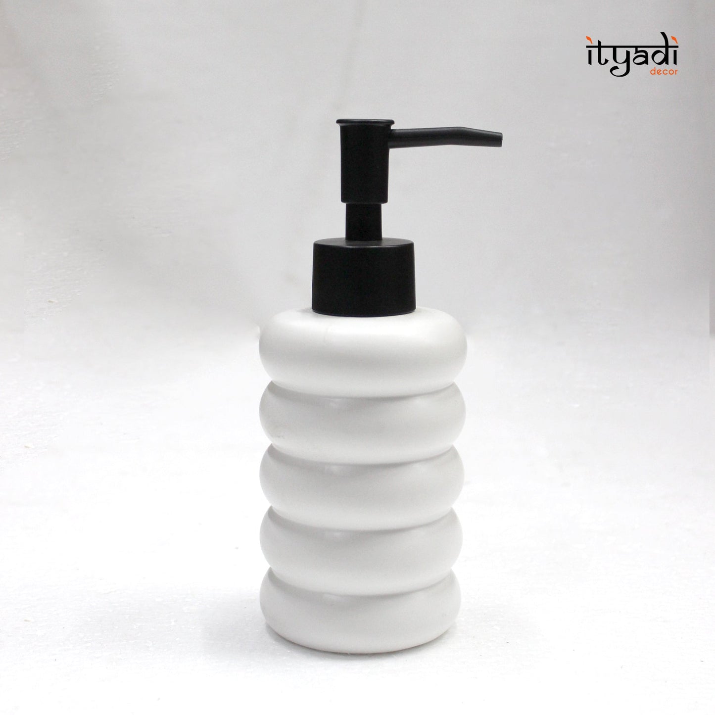 Designer Ceramic Bathroom Set IDC95-A20