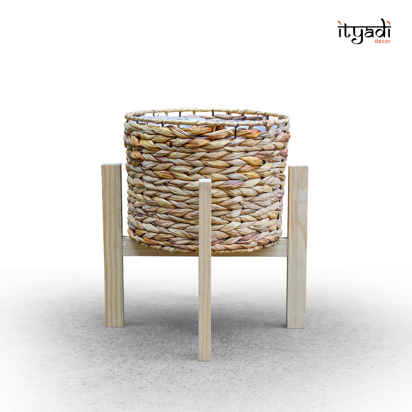 Designer Planter IDC75-A41