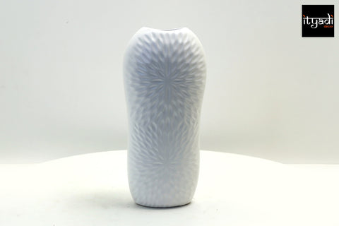 Designer Vase  - IDB2- 5