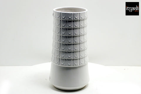 Designer Vase - IDB2- 106