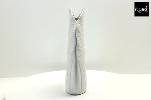 Designer Vase - IDB2- 19