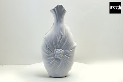 Designer Vase  - IDB2- 20