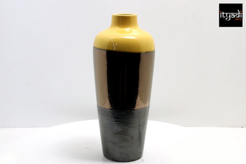 Designer Vase - IDB2- 92