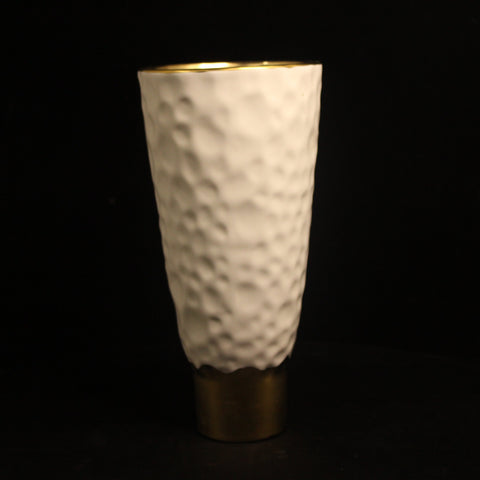 Designer Vase IDC9-6