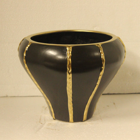 Designer Vase IDC9-7